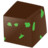 chocolate 3 Icon